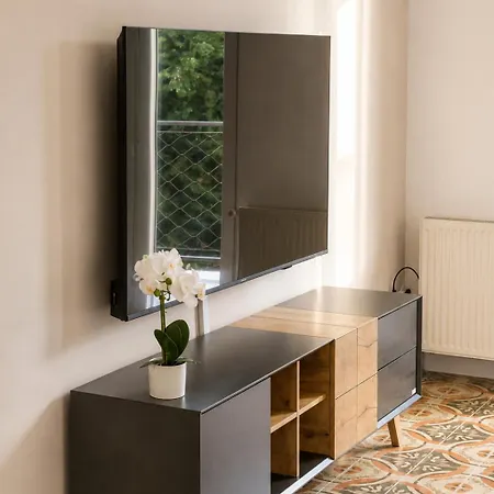 Apartmán Retro Sveti Filip i Jakov